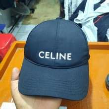 celine topi|celine original website.